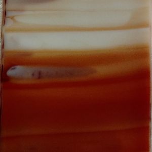 Youghiogheny Fusing Glass